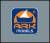 ARK_Models_4bd8904c039e6.jpg