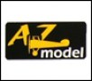 AZ_models_4b92ce3644ba2.jpg