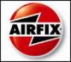 Airfix_4b92cf845009a.jpg