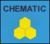 Chematic_4bb74701dae3f.jpg