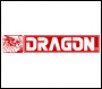 Dragon_4b92c742806b3.jpg