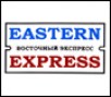 Eastern_Express_4bb748977e9f1.jpg