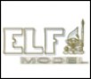 Elf_Models_4bb7591956867.jpg