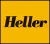 Heller_4c3d859006dce.jpg