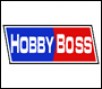 Hobby_Boss_4bbe63bebd3fb.jpg
