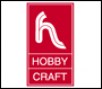 Hobbycraft_4bb86c47aa1b2.jpg