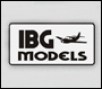 IBG_Models_4bd89274188ed.jpg
