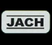 Jach_4bb794f283d03.jpg