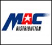 MAC_distribution_4bbe65049e05a.jpg