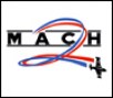 Mach_2_4bb8726e72c61.jpg