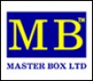 Master_Box_4bbe73f42845d.jpg