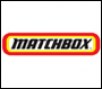 Matchbox_4bb797553472e.jpg