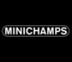 Minichamps_56f9a01724f61.jpg