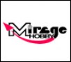Mirage_Hobby_4bbe6359a4d77.jpg