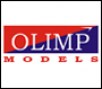 Olimp_Models_4bb8730821a19.jpg
