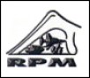 RPM_4bb79325da4a1.jpg