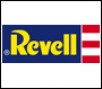 Revell_4c028dfd90262.jpg