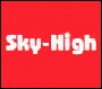 Sky_High_4bb792f9f034d.jpg