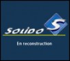Solido_4c800ffc326d5.jpg