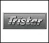 Tristar_4c6824d2657fa.jpg