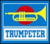 Trumpeter_51f312f9470ad.jpg