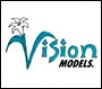 Vision_Models_51f3c9c037dc8.jpg