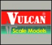 Vulcan_51f3c9c61acd7.jpg