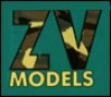 ZV_Models___4c029377b12c1.jpg