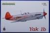 EDU1126