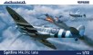 EDU7473