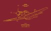 EDUr0021