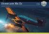 Hurricane-Mk-IIc-1-48.ARM40004a