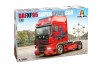 ITA93834
