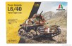 ITA96553